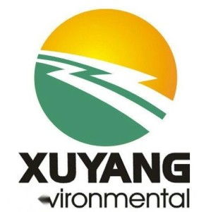 宜興市旭陽環保科技