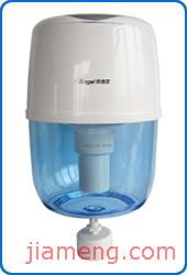 億康環?？萍辑h保投資加盟問答 第1頁