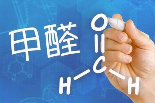 武漢空氣治理推薦哪家價(jià)格從廉