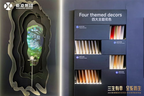 仿生科技加持版圖布局,新港集團(tuán)如何快人一步進(jìn)軍高階賽道