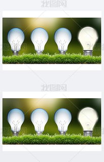 jpg環(huán)保科技公司 jpg格式環(huán)?？萍脊舅夭膱D片 jpg環(huán)保科技公司設(shè)計(jì)模板 