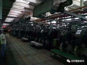 環(huán)保一刀切 遭質(zhì)疑 蘇州 無(wú)錫 常州印染廠升級(jí)受阻 江蘇擬修改 條例