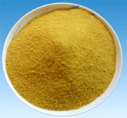 次氯酸鈉消毒液 廈門次氯酸鈉 廈門星閩環?？萍脊? class=