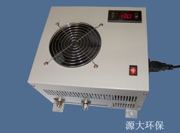 圖片,海量精選高清圖片庫 青島源大環保科技有限責任公司