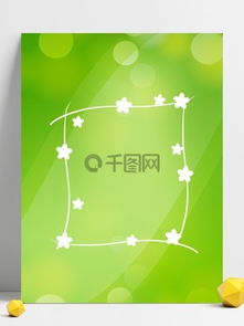 圖片免費下載 環保科技背景素材 環保科技背景模板 千圖網