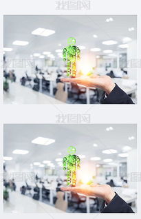 jpg環保科技工業 jpg格式環保科技工業素材圖片 jpg環保科技工業設計模板 