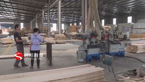 高渡鎮(zhèn) 嚴(yán)要求重整改守好安全環(huán)保底線