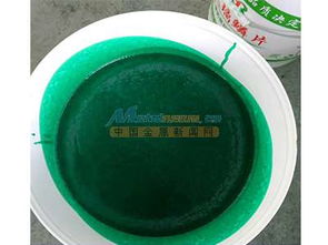 廊坊愛澤爾環?？萍?實惠優質的玻璃鱗片膠泥與防腐涂料首選