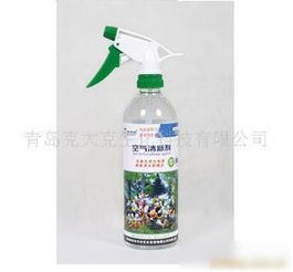 環?？萍?綠色創新引領可持續發展之路