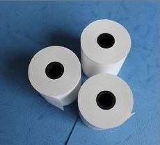 徐州美爾佳環保科技 綠色辦公，從一張紙開始——打印復印紙產品全覽