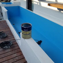 福州福川環保科技 引領綠色未來，提供多元化環?？萍籍a品與服務