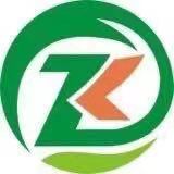 廣東中科綠洲環保科技花都公司 以科技創新引領綠色未來