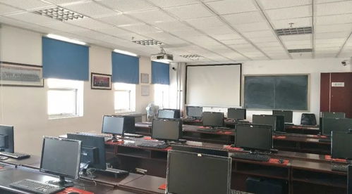 喜訊 | 2019年中級會計(jì)師電子證書開啟查詢與下載