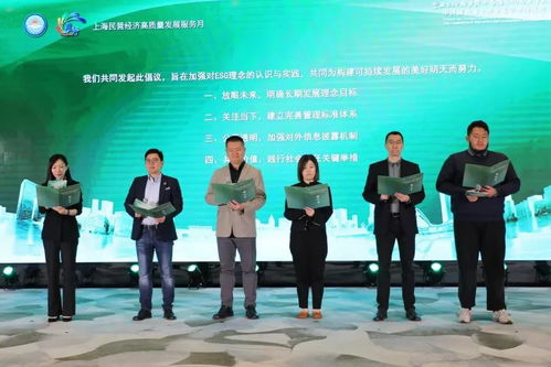 首場中外商會海上沙龍?jiān)跍e辦，聚焦軟件開發(fā)領(lǐng)域合作新機(jī)遇