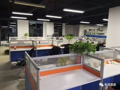 3.15晚會曝光軟件黑幕 數據竊取、隱私泄露，你的手機安全嗎？